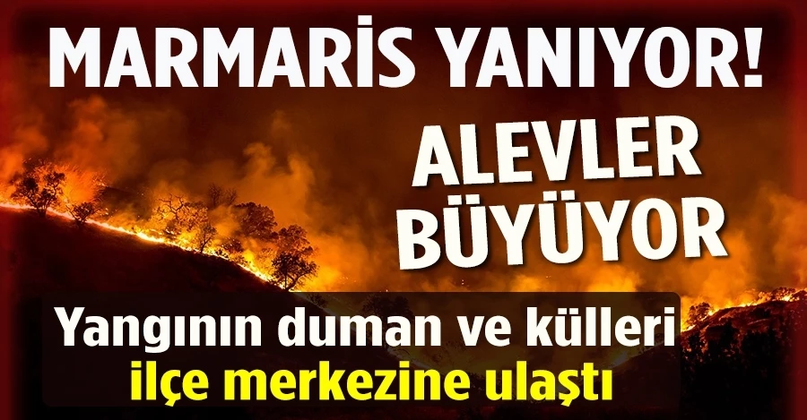 Marmaris