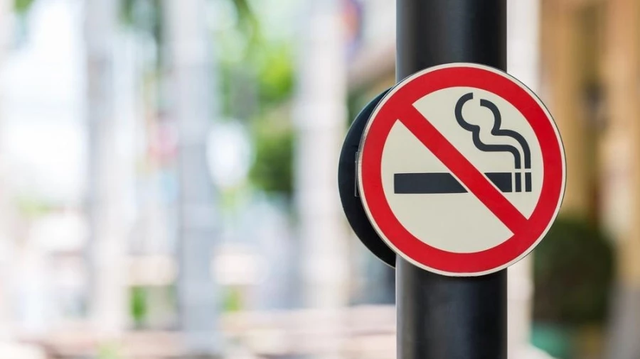 Sigaralarda nikotin oranı düşürülecek