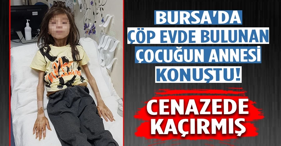 Bursa