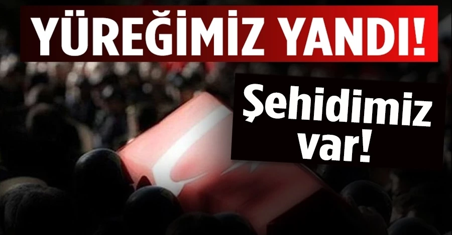 Pençe-Kilit Operasyonu