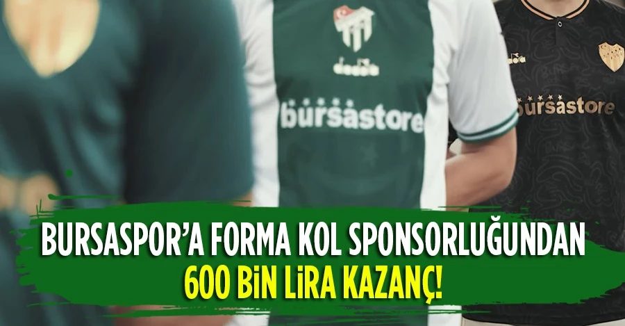 Bursaspor