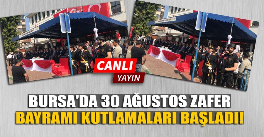 Bursa
