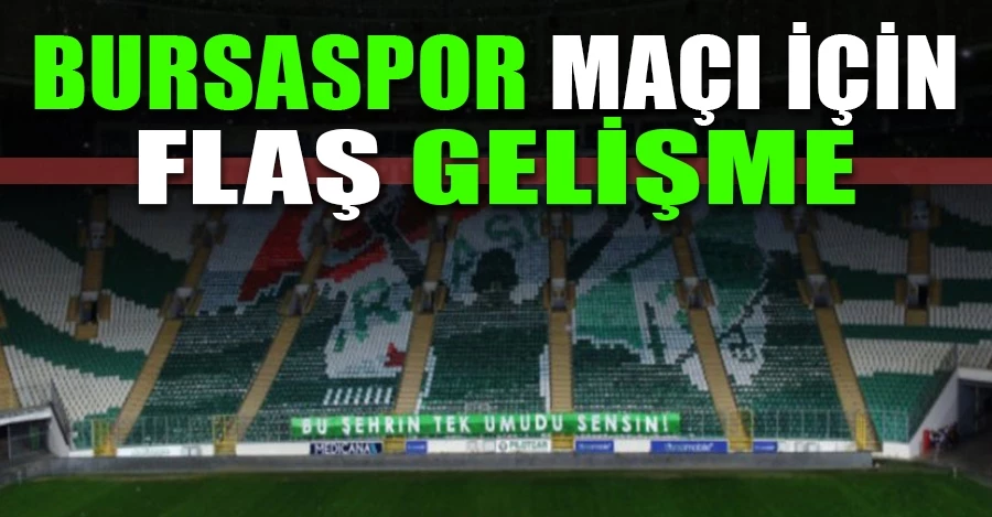 Bursaspor