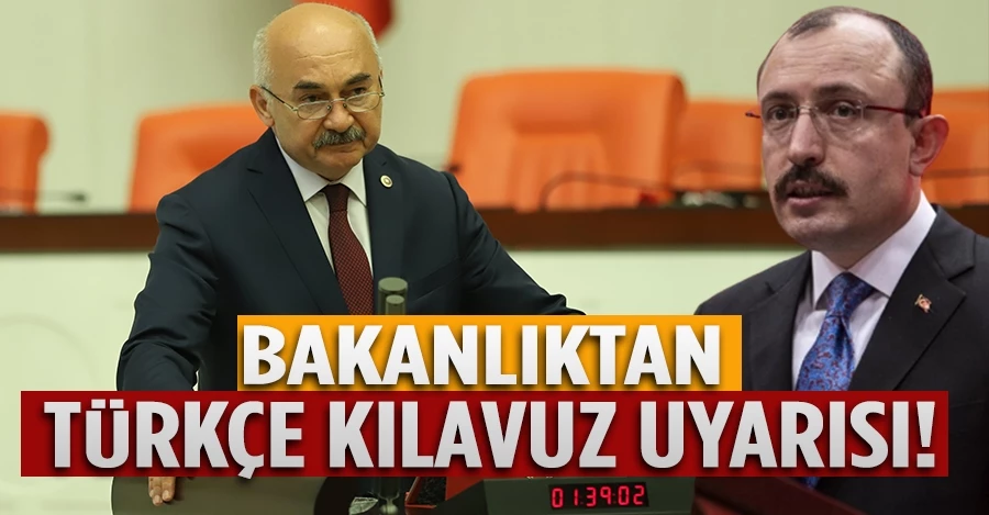 MHP Bursa Milletvekili Hidayet Vahapoğlu