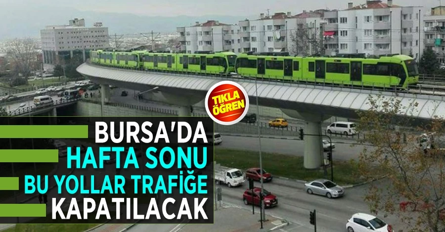 Bursa
