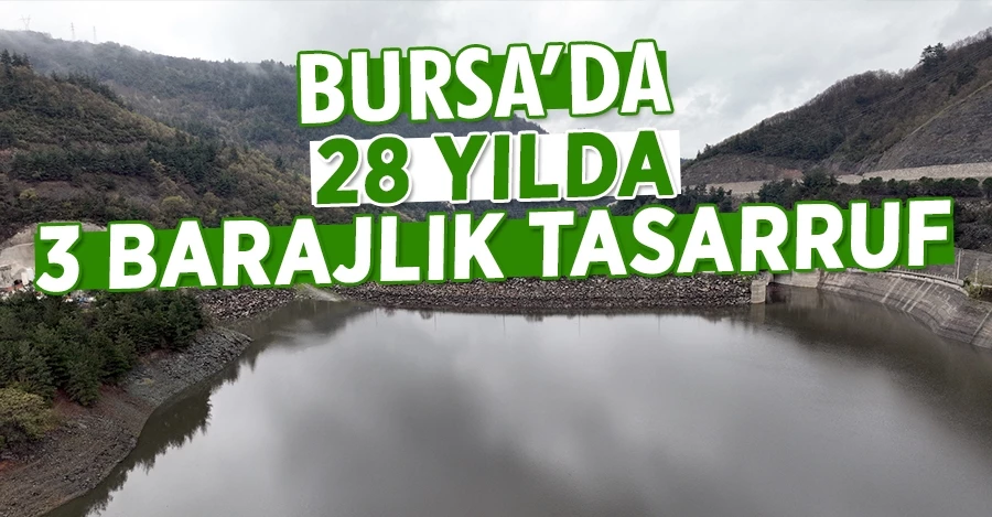 Bursa