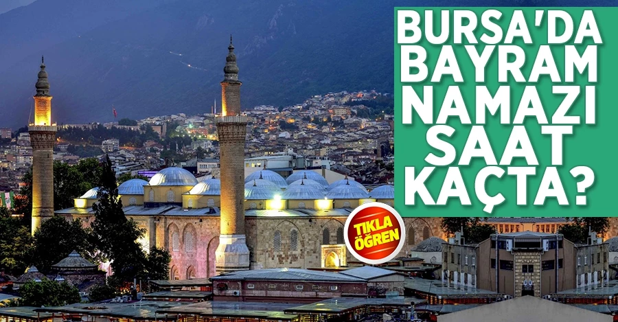 Bursa