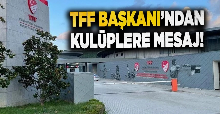 Mehmet Büyükekşi