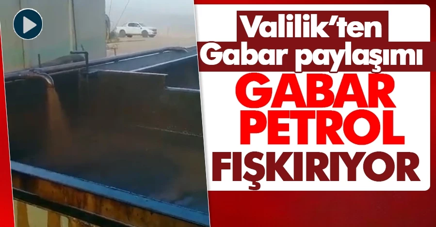 Şırnak Valiliği
