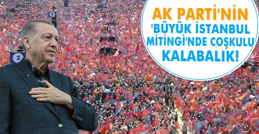 AK Parti
