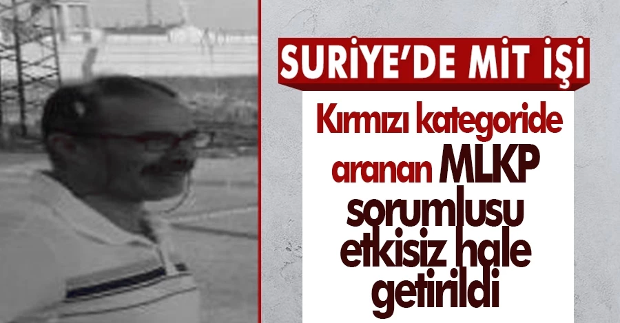 MİT