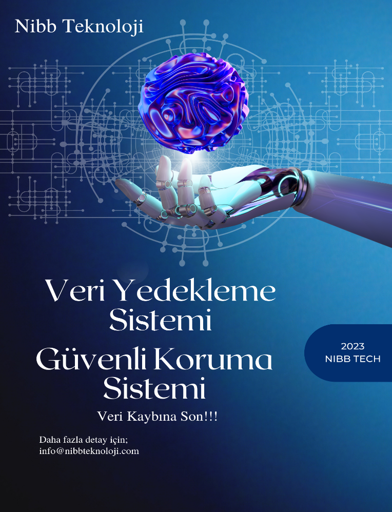 metin, poster, ekran görüntüsü, grafik tasarım içeren bir resim

Açıklama otomatik olarak oluşturuldu