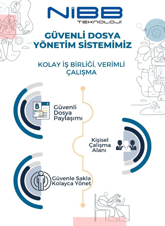metin, diyagram, yazı tipi, ekran görüntüsü içeren bir resim

Açıklama otomatik olarak oluşturuldu
