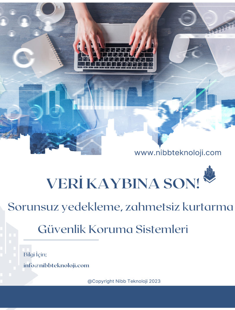 metin, bilgisayar, dizüstü, ekran görüntüsü içeren bir resim

Açıklama otomatik olarak oluşturuldu