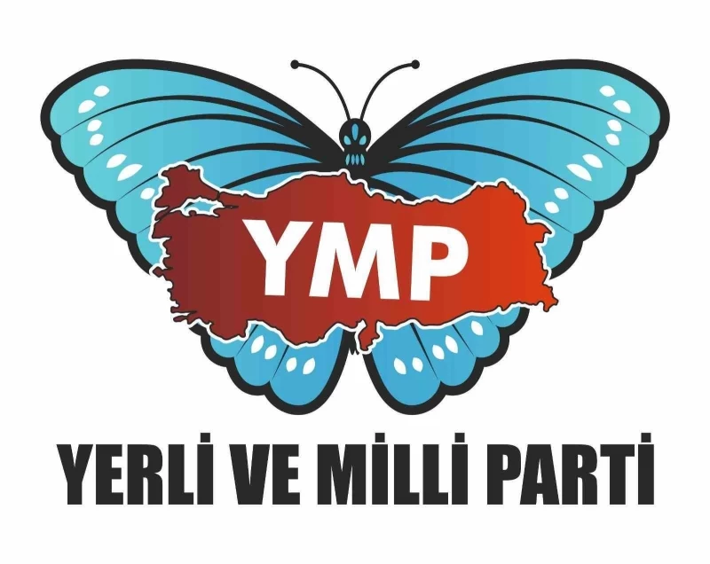 128 partili Türk siyasetine bir parti daha geliyor

