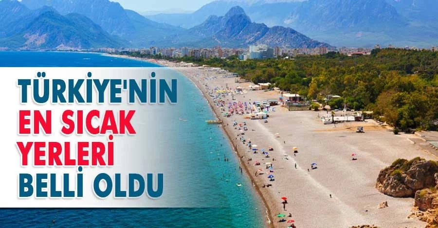 Türkiye