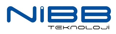 metin, yazı tipi, logo, grafik içeren bir resim

Açıklama otomatik olarak oluşturuldu