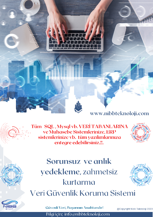 metin, ekran görüntüsü, kişi, şahıs, tasarım içeren bir resim

Açıklama otomatik olarak oluşturuldu