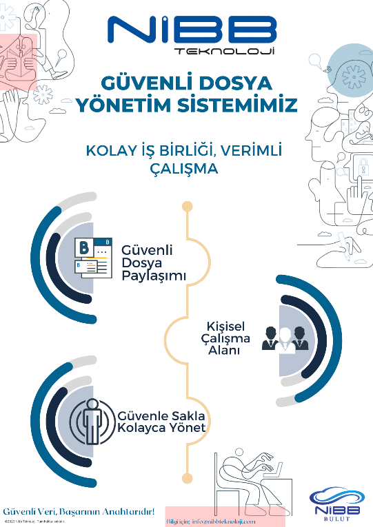 metin, diyagram, ekran görüntüsü, yazı tipi içeren bir resim

Açıklama otomatik olarak oluşturuldu