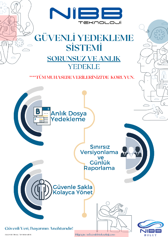 metin, diyagram, ekran görüntüsü, yazı tipi içeren bir resim

Açıklama otomatik olarak oluşturuldu