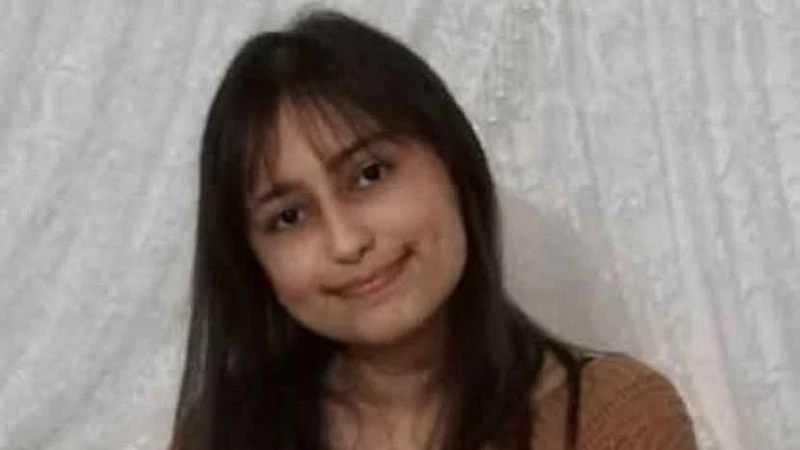 19 yaşındaki genç kızı hayattan lösemi kopardı
