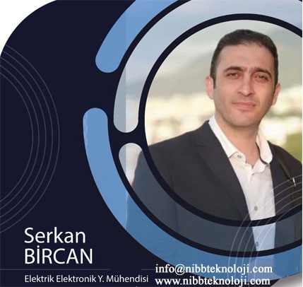 insan yüzü, metin, adam, insan, giyim içeren bir resim

Açıklama otomatik olarak oluşturuldu