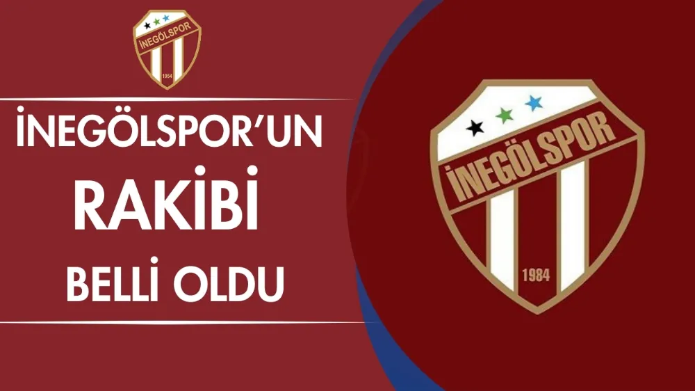 İnegölspor