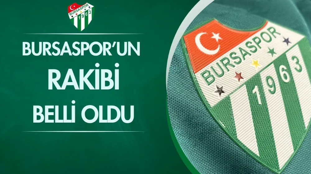 Bursaspor