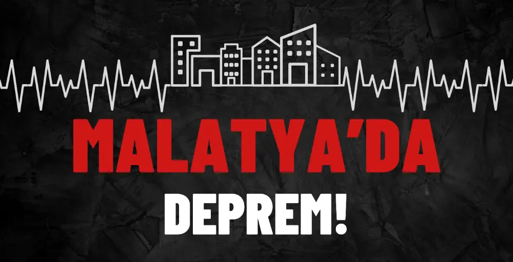 Malatya