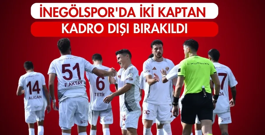 İnegölspor