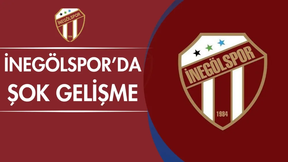 İnegölspor