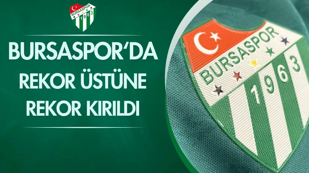 Bursaspor