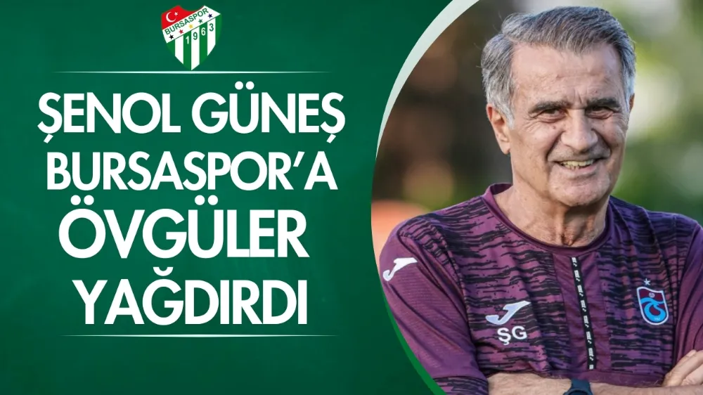 Şenol Güneş