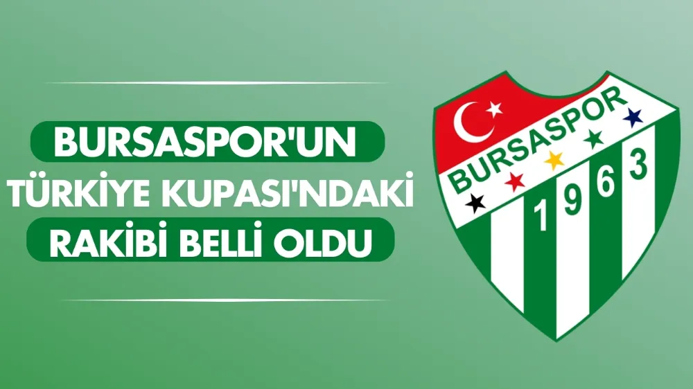 Bursaspor