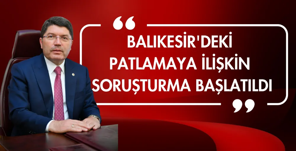 Balıkesir