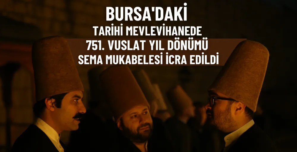 Bursa