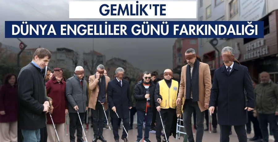 Gemlik