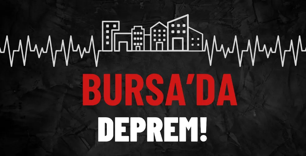 Bursa