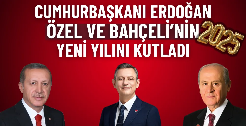 Erdoğan