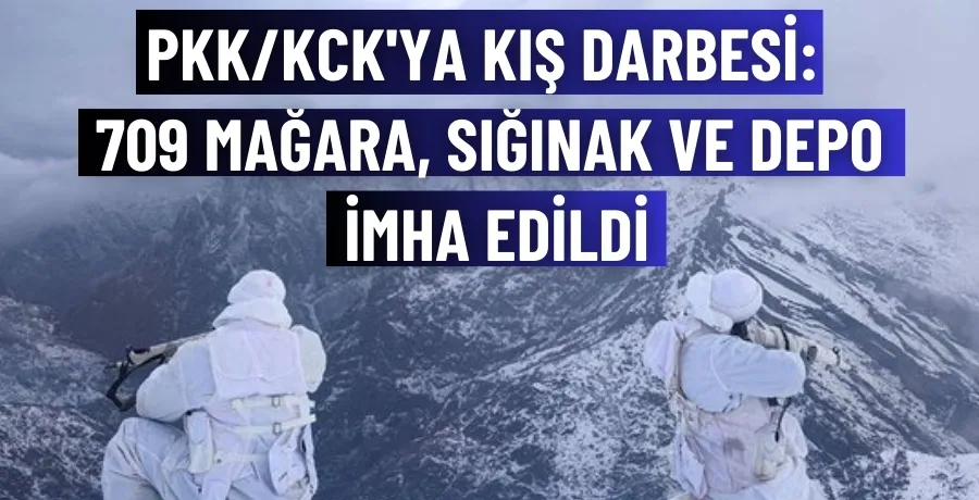 PKK/KCK