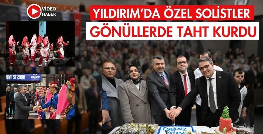 Yıldırım