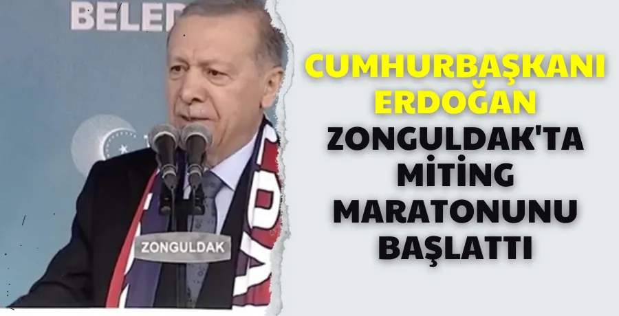 Erdoğan müjdeyi verdi: Doğalgaz desteği nisana kadar devam edecek