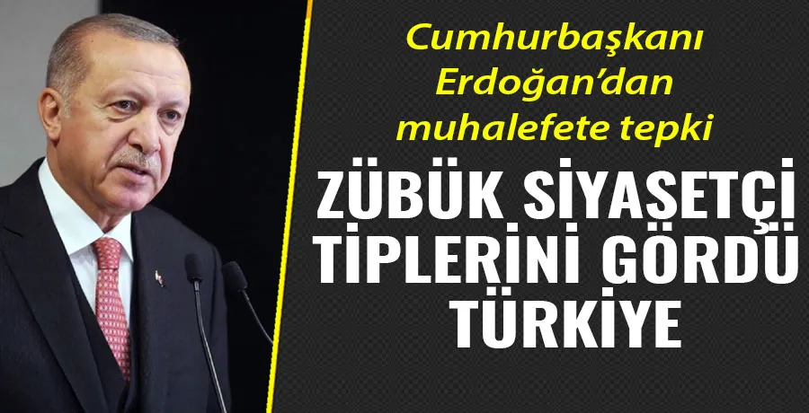 Erdoğan Afyon
