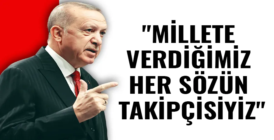 Erdoğan Kütahya