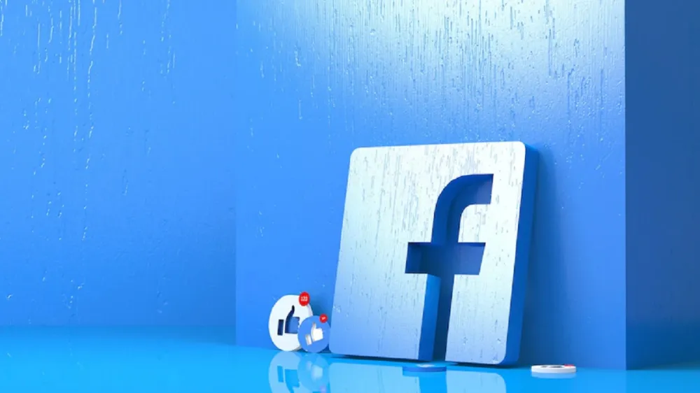 Facebook 20. yıldönümünde: Skandallardan Metaverse
