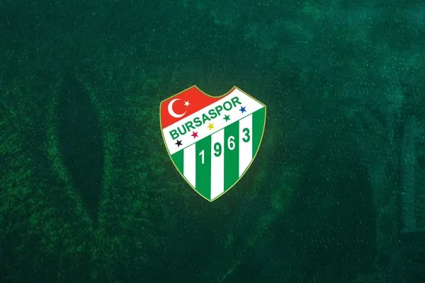 Bursaspor Divan Kurulu toplantısı ertelendi