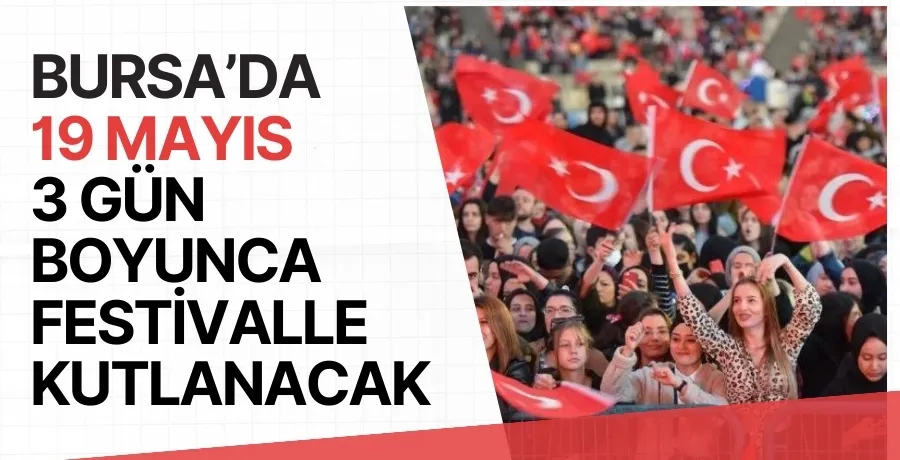 Bursa