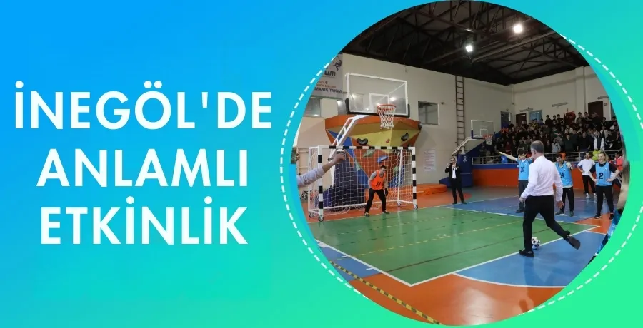 İnegöl