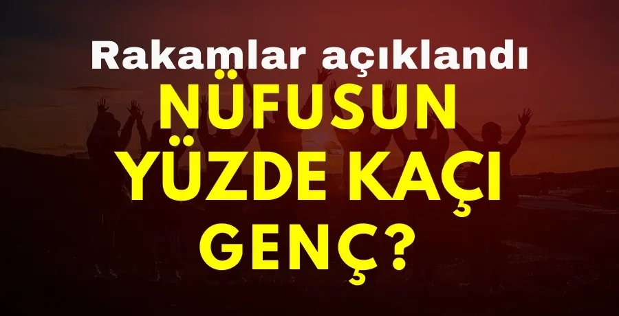Türkiye