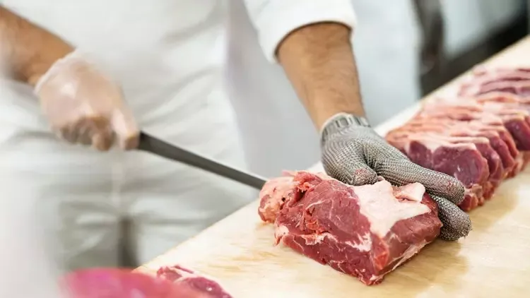 Kırmızı et fiyatlarında düşüş: Son 15 günde yüzde 10